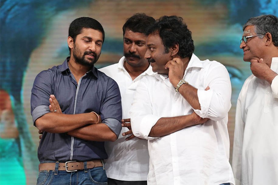 Janda-Pai-Kapiraju-Audio-Release